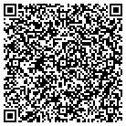 QR code with KS Massaging and Flexology contacts