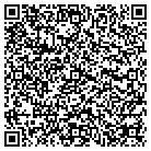 QR code with DKM Embroidery & Graphix contacts