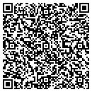 QR code with Onegighostcom contacts