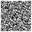 QR code with On Track Business Service contacts