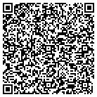 QR code with Walnut House Gift & Floral Co contacts