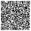 QR code with Trees-N-Us contacts