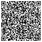 QR code with Superior Court Probate contacts