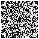QR code with Direct Nurse LLC contacts