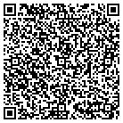 QR code with First Um Learn & Grow Child contacts