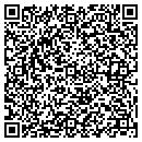 QR code with Syed A Ali Inc contacts