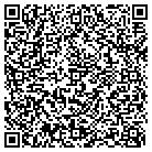 QR code with Master College & Property Services contacts