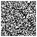 QR code with Held Diedrich contacts