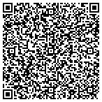 QR code with Merrillville Schools Adm Service contacts