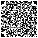 QR code with Scott Maudlin contacts