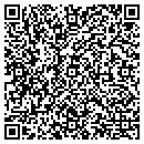 QR code with Doggone Good Ice Cream contacts