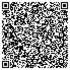 QR code with Mitchell & Stark Construction contacts