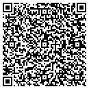 QR code with Lisa Loposser contacts