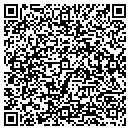 QR code with Arise Furnishings contacts