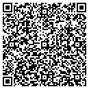 QR code with LDI Mfg Co contacts