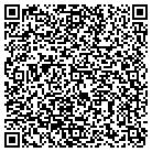 QR code with Compass Wealth Advisors contacts
