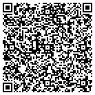 QR code with Victory Beauty Systems contacts