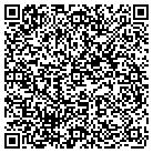 QR code with Hartranft Appraisal Service contacts