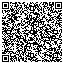 QR code with Neal Owen contacts