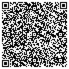 QR code with Custom Craft Floor Co contacts
