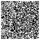 QR code with Shorewood Forest Utilities contacts