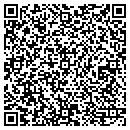 QR code with ANR Pipeline Co contacts