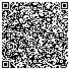 QR code with Sarah OKeefe Interiors contacts