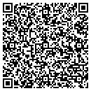 QR code with Schroeder & Assoc contacts