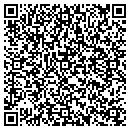 QR code with Dippin' Dots contacts