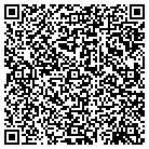 QR code with Myriad Interactive contacts