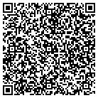 QR code with Mitchell Built Transmissions contacts