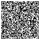 QR code with CNC Properties contacts