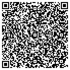 QR code with Bloomington Twp Housing Auth contacts