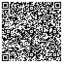QR code with Tammy Linkogle contacts