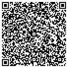 QR code with Starr Elementary School contacts