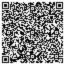 QR code with Dave's Service contacts