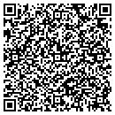 QR code with Rolf Insurance contacts
