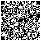 QR code with Centrl In Crisis Pregnancy Center contacts