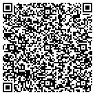 QR code with Pets Assisting Wellness contacts