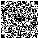 QR code with Honorable Steven D Sheldon contacts