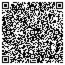 QR code with J Mark Knopp MD contacts