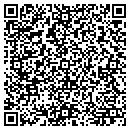 QR code with Mobile Columbus contacts