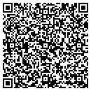 QR code with Plaza Properties contacts
