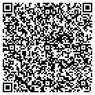 QR code with Complete Software Solutions contacts