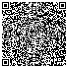 QR code with Charolette Mc Kim Aflac contacts
