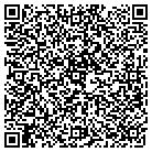 QR code with Steven L Smiley & Assoc Inc contacts