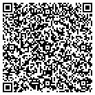 QR code with Nagakura Engineering Works Co contacts