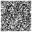 QR code with Madison County Probate Clerk contacts