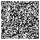 QR code with Dragon ESP contacts