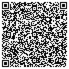 QR code with Alterations By Carolee contacts